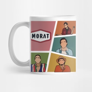 morat23 Mug